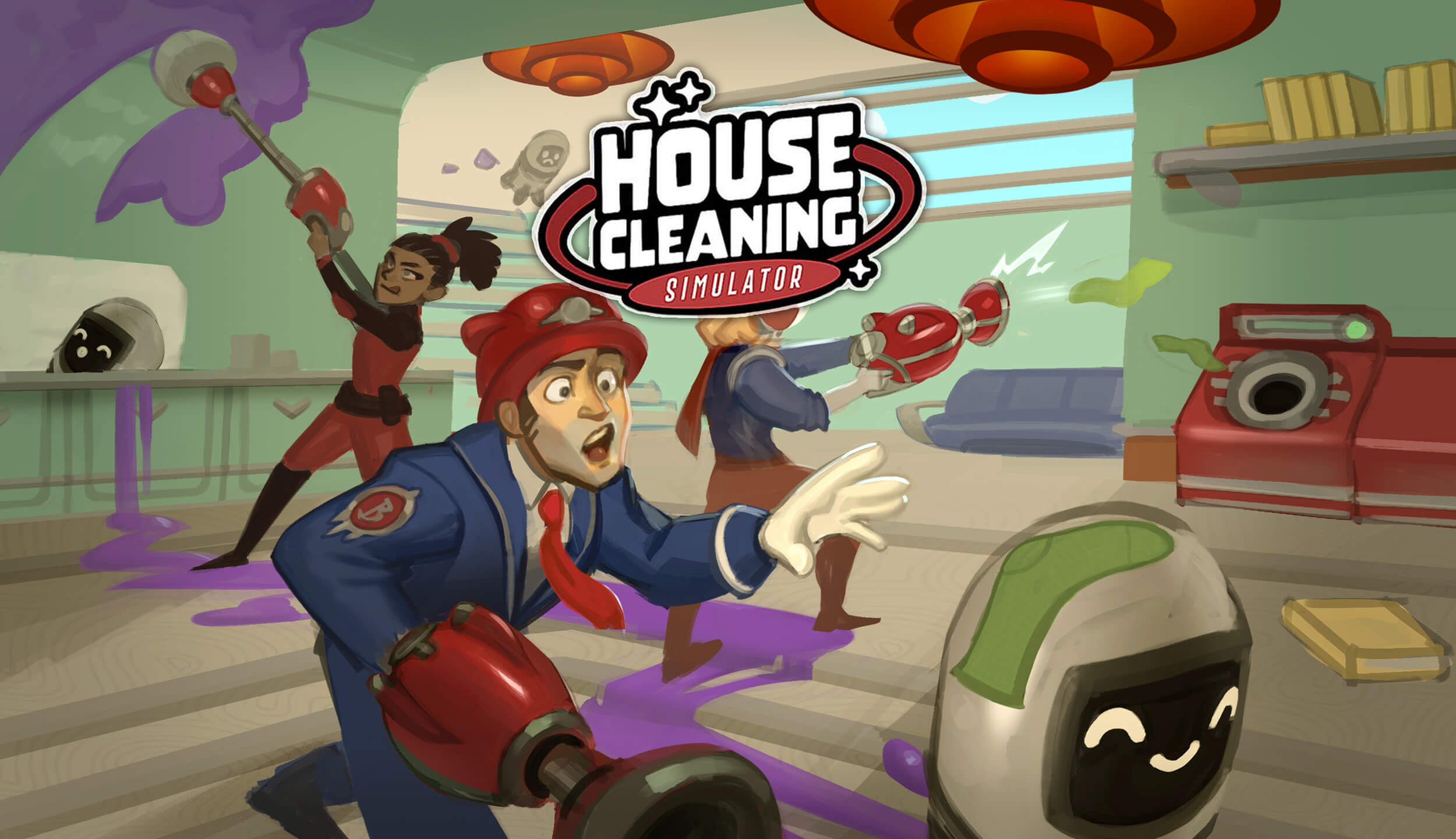 Image hover effect image