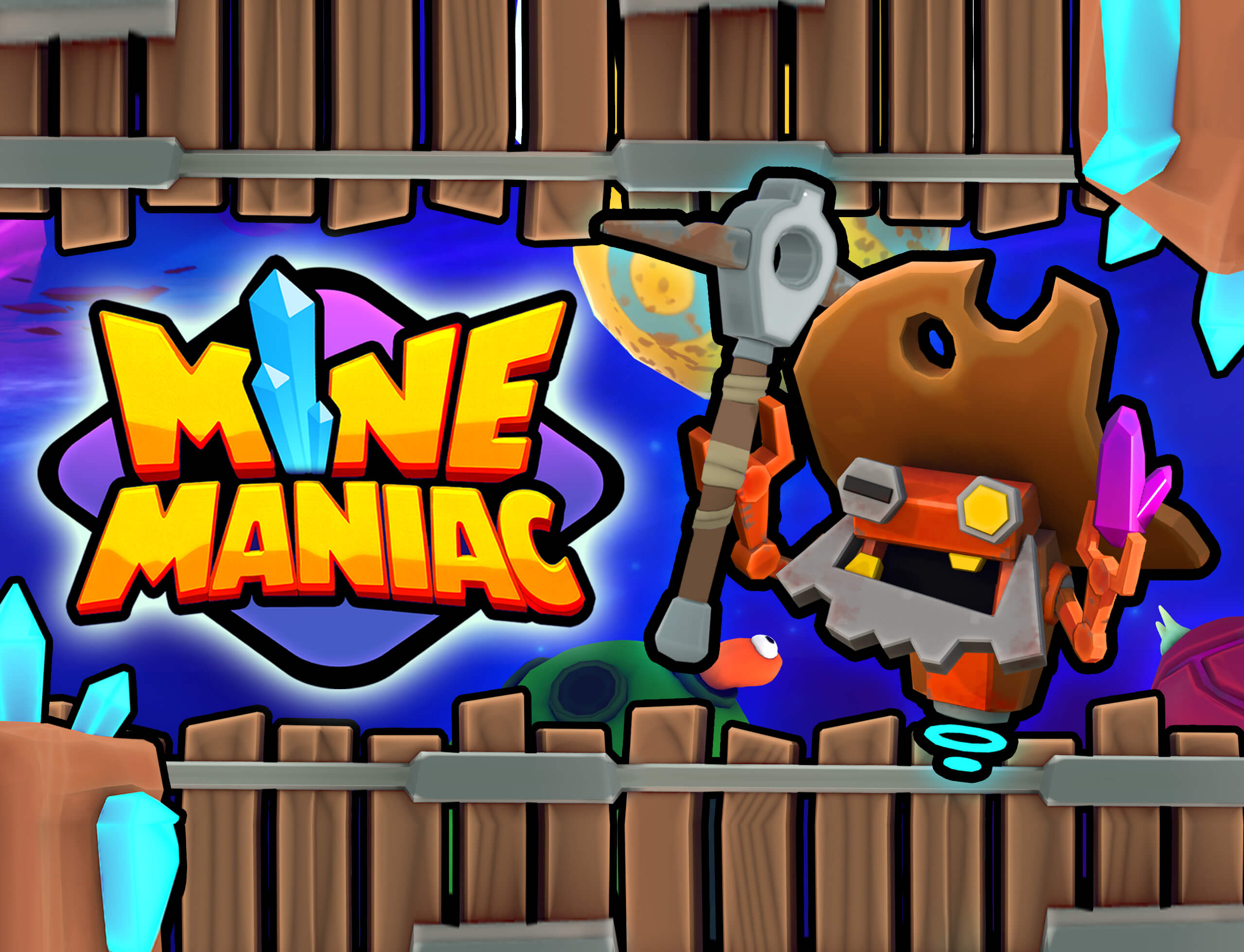 Image hover effect image